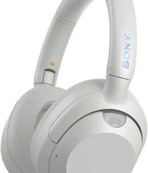 Sony ULT WEAR Fones de ouvido com cancelamento de ruído