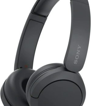Sony WH-CH520 Fones de ouvido intra-auriculares Bluetooth