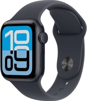 smartwatch_preto-1.jpg